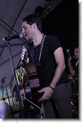 Lunedi 30-09-2013 (48) * 5184 x 3456 * (6.35MB)